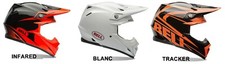 Casque bell moto - casque, 9..casque