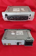 AUTORADIO CD MP3 BLUETOOTH GPS