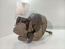 5130060A60000 servo-frein pour