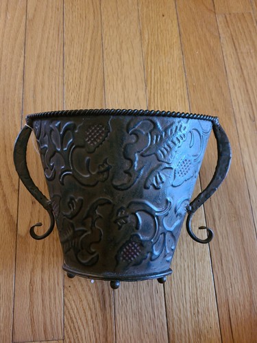 Home interior and - interior, gifts