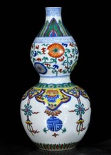 10,8" marqué Doucai