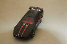 M.A.S.K Raven - Kenner Toys -