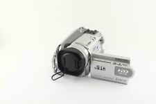 JVC EVERIO HDD GZ-MG 505-HE 3CCD 30GB Garantie 1 An