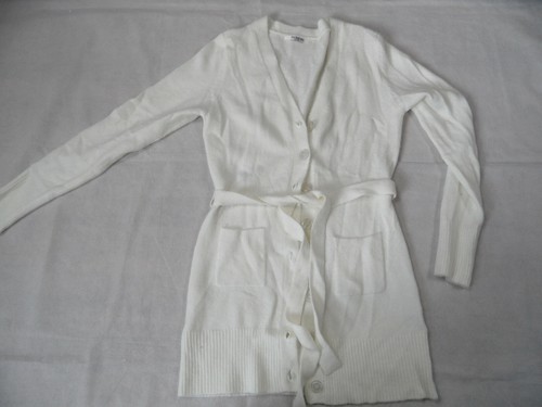 Zoteno beau cardigan - zoteno,