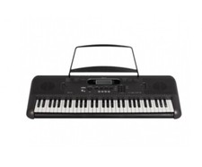 Piano Shiver - KS-51 clavier arrangeur 