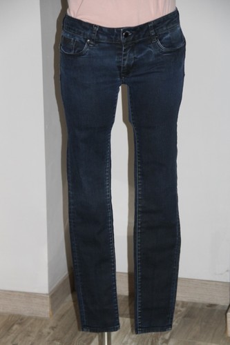 Jeans slim kaporal - jeans, modèle