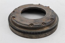 volant moteur pour AUDI A3 1.6