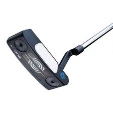 Odyssey AI-ONE DW CH 2024