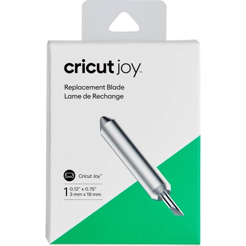 Cricut joy replacement - replacement, lame