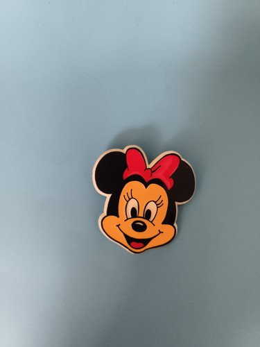 Pin disney minnie - pin's,