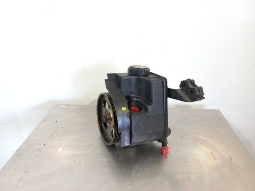 9638364580 pompe direction - pompe, de