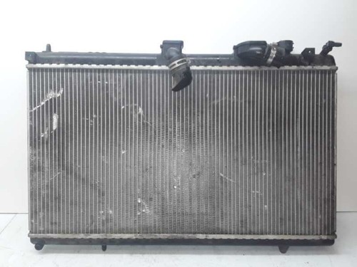 9645610280 radiateur eau