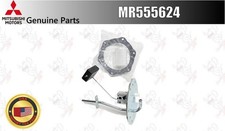 MITSUBISHI LANCER EVO5 EVO6