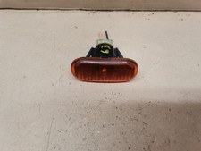 CLIGNOTANT REPETITEUR AILE RENAULT CLIO 2 PHASE 1