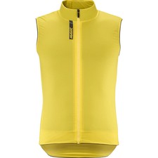 Veste sans manche - , mavic