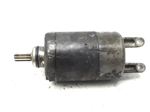 Moteur arrêt yamaha majesty - moteur,