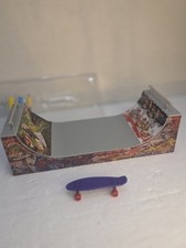 Grip & Tricks - RAMPS FOR