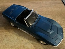 Voiture miniature 18 - voiture,