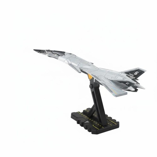 Maquette avion alliage - maquette, d'avion