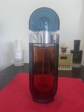 Paco Rabanne La Nuit Eau de