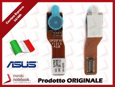 Chambre webcam asus - chambre,