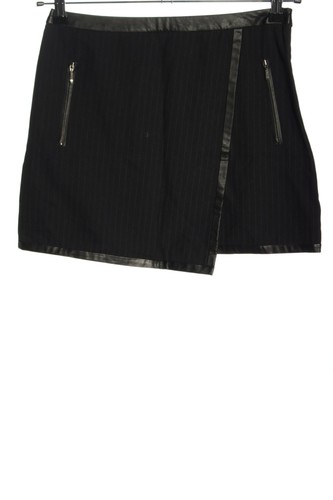 Promod mini jupe dames - jupe, t