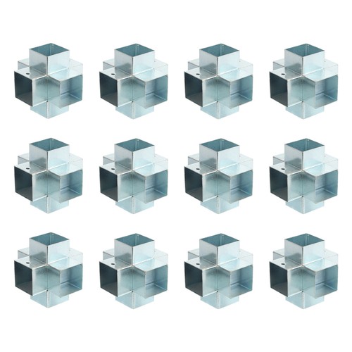 Kit supports pour - pour, gazebo