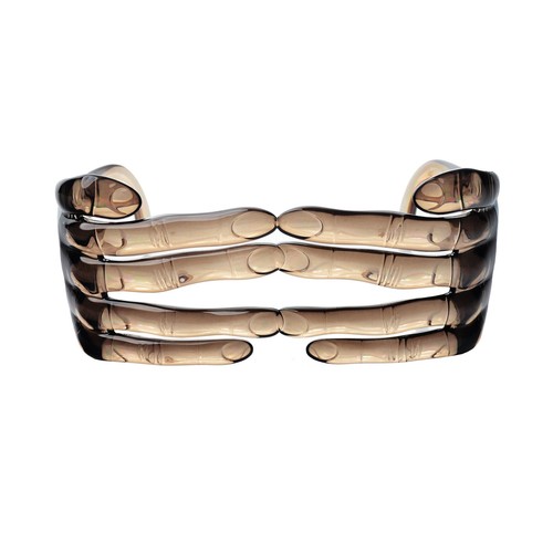 Lunettes soleil jeremy - lunettes,