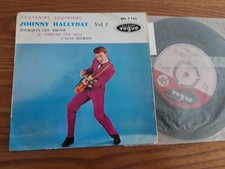 PETIT LETTRAGE Souvenirs