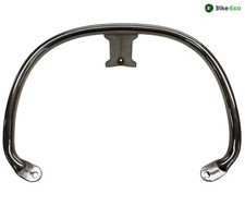 Poignee arriere PIAGGIO VESPA GTS 300 2010-2013 IE