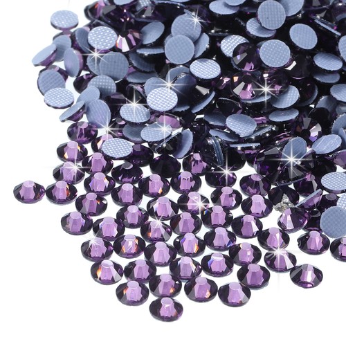2880 pcs strass pour - 2880,