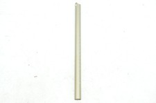 Tige de selle longue titane