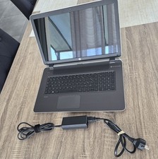 Portable pavilion 17 - portable, i5