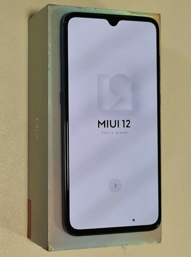 Xiaomi 64gb 6gb - xiaomi, 64gb/6gb