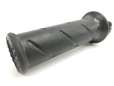 POIGNEE GAZ PEUGEOT METROPOLIS 2006-2016 / NE 35461