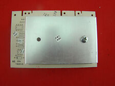 Privileg P6747639 Commande Électronique Procond Elettronica 356061100 #KP-1240