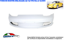 Pare-Choc Avec Primer