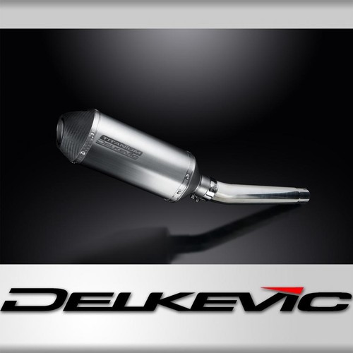 Suzuki gsx r1000 k6 - suzuki,