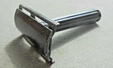 Rasoir Gilette US WW2