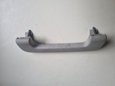 Audi A6 4B / Poignée de maintien intérieur / 4b0857607f