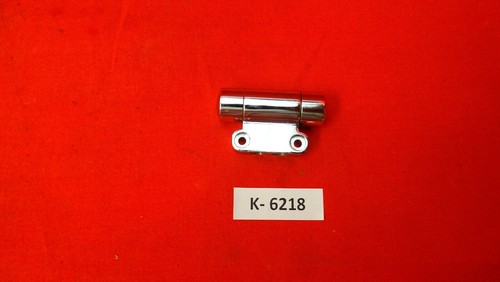 Franke spectra embout - spectra,