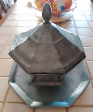 Rare objets - rare, :