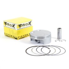 Neuf piston kit PROX POLARIS