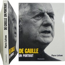 Charles de Gaulle Un portrait