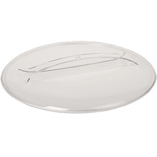 COUVERCLE DE YAOURTIERE pour