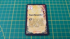Saperlipopette Level 1 Piece