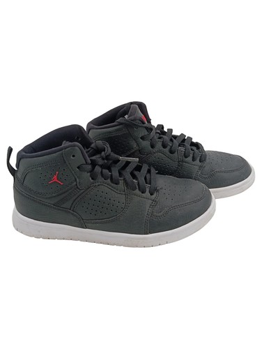 Jordan jumpman baskets enfant - jordan,