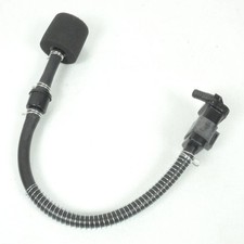 Antipollution origine pour