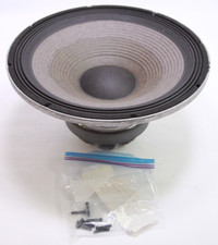 JBL 2275F 15″ 2 Ohm Speaker
