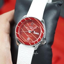 Rare Seiko 5 Sports SBSA105